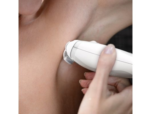 Эпилятор ROWENTA EP5615F0